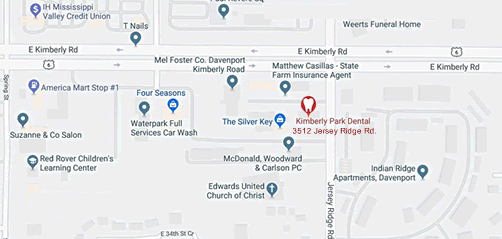 Enter your Starting Address above...