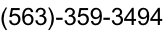 (563)-359-3494